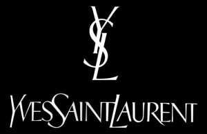 saint laurent contact number.